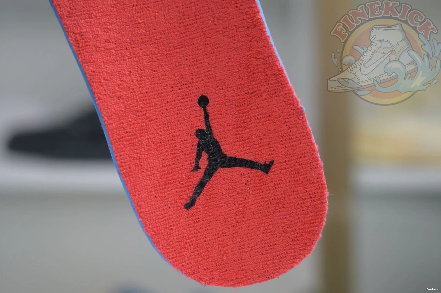 raptors retro Jordan 4 nrg Jordan Air （2018） 1020